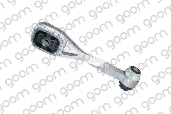 GOOM EM-0122 - Sospensione, Motore www.autoricambi360.it