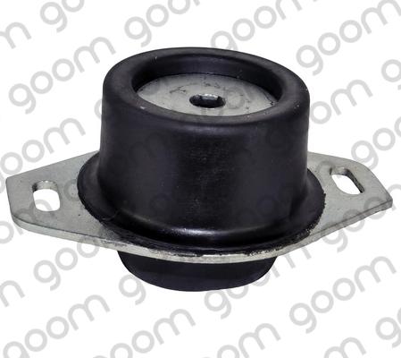GOOM EM-0179 - Sospensione, Motore www.autoricambi360.it
