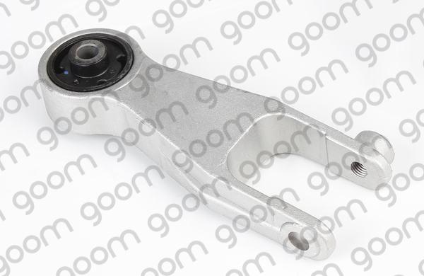 GOOM EM-0175 - Sospensione, Motore www.autoricambi360.it