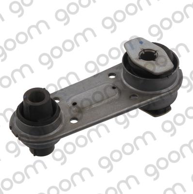 GOOM EM-0176 - Sospensione, Motore www.autoricambi360.it