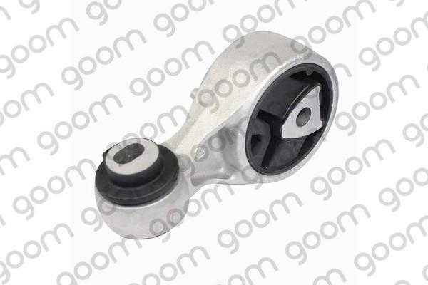 GOOM EM-0170 - Sospensione, Motore www.autoricambi360.it