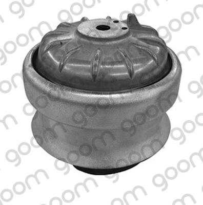 GOOM EM-0172 - Sospensione, Motore www.autoricambi360.it
