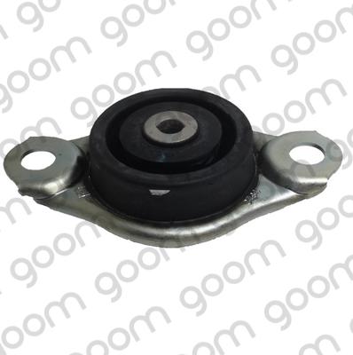GOOM EM-0177 - Sospensione, Motore www.autoricambi360.it