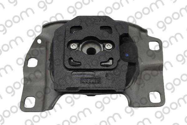 GOOM EM-0899 - Sospensione, Motore www.autoricambi360.it