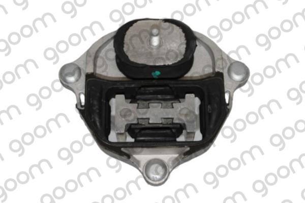 GOOM EM-0896 - Sospensione, Motore www.autoricambi360.it