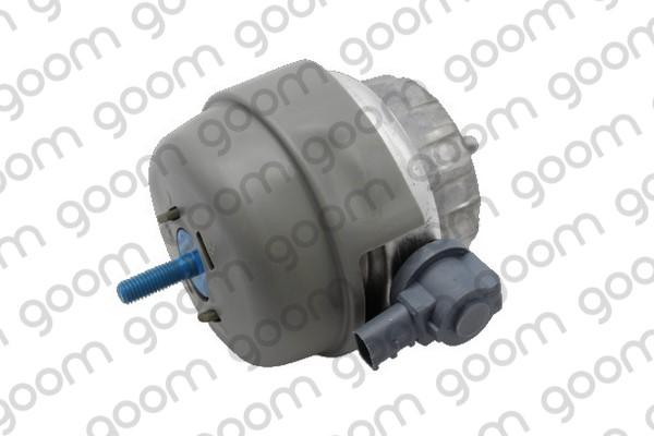 GOOM EM-0890 - Sospensione, Motore www.autoricambi360.it