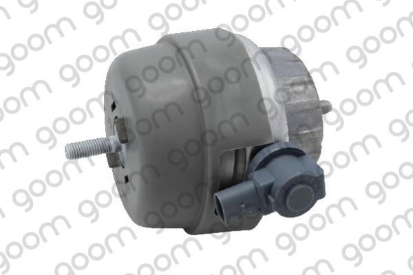 GOOM EM-0891 - Sospensione, Motore www.autoricambi360.it