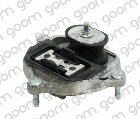 GOOM EM-0897 - Sospensione, Motore www.autoricambi360.it