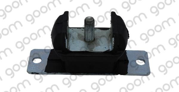 GOOM EM-0846 - Sospensione, Motore www.autoricambi360.it
