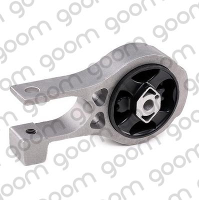 GOOM EM-0841 - Sospensione, Motore www.autoricambi360.it