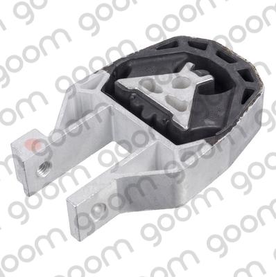 GOOM EM-0848 - Sospensione, Motore www.autoricambi360.it