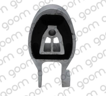 GOOM EM-0847 - Sospensione, Motore www.autoricambi360.it
