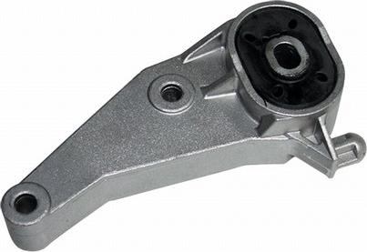 GOOM EM-0855 - Sospensione, Motore www.autoricambi360.it