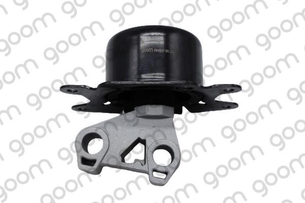 GOOM EM-0851 - Sospensione, Motore www.autoricambi360.it
