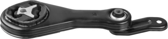 GOOM EM-0864 - Sospensione, Motore www.autoricambi360.it