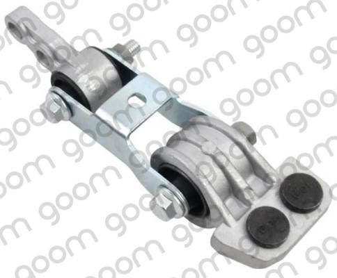 GOOM EM-0866 - Sospensione, Motore www.autoricambi360.it