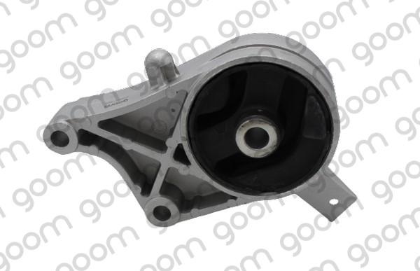 GOOM EM-0860 - Sospensione, Motore www.autoricambi360.it