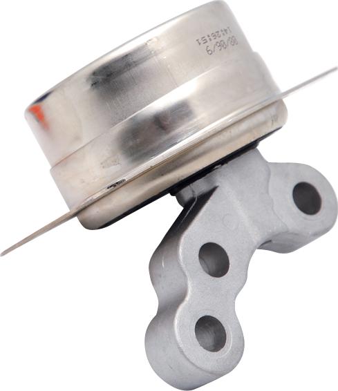 GOOM EM-0863 - Sospensione, Motore www.autoricambi360.it