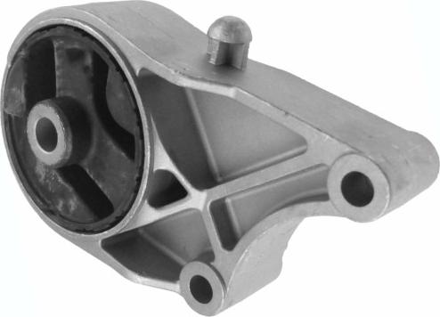 GOOM EM-0862 - Sospensione, Motore www.autoricambi360.it