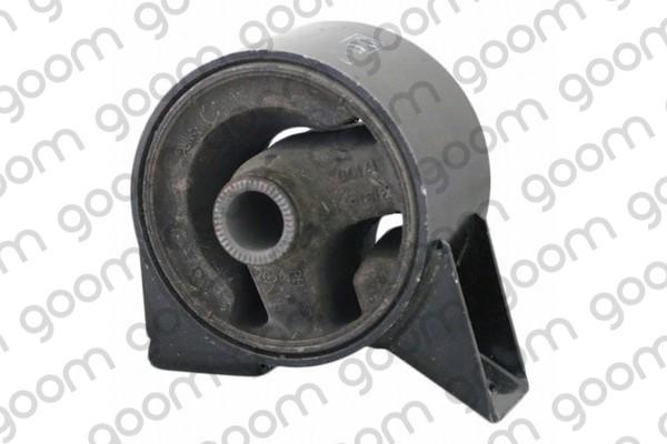 GOOM EM-0805 - Sospensione, Motore www.autoricambi360.it
