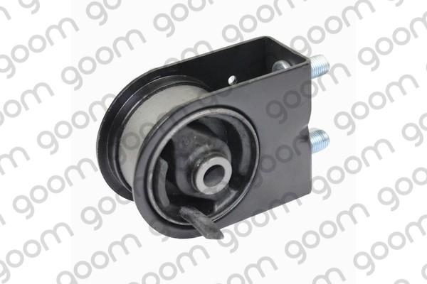 GOOM EM-0802 - Sospensione, Motore www.autoricambi360.it