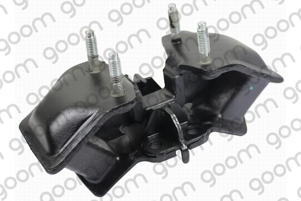 GOOM EM-0807 - Sospensione, Motore www.autoricambi360.it