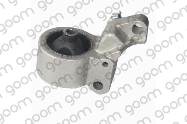 GOOM EM-0811 - Sospensione, Motore www.autoricambi360.it
