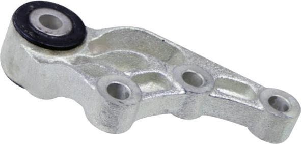 GOOM EM-0889 - Sospensione, Motore www.autoricambi360.it