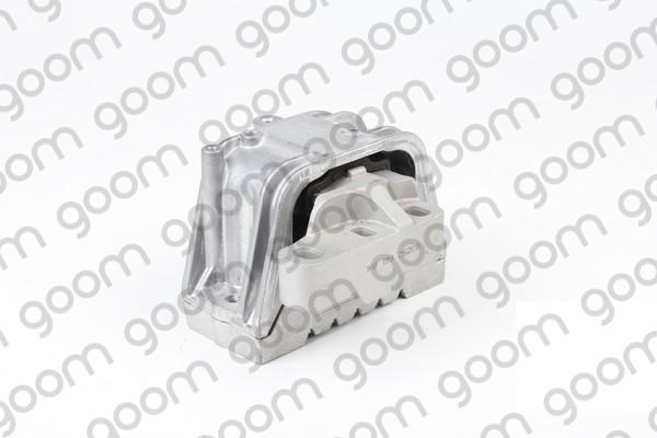 GOOM EM-0884 - Sospensione, Motore www.autoricambi360.it