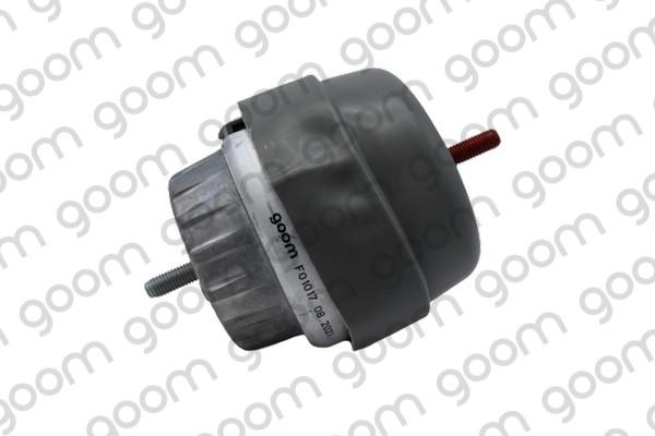 GOOM EM-0886 - Sospensione, Motore www.autoricambi360.it