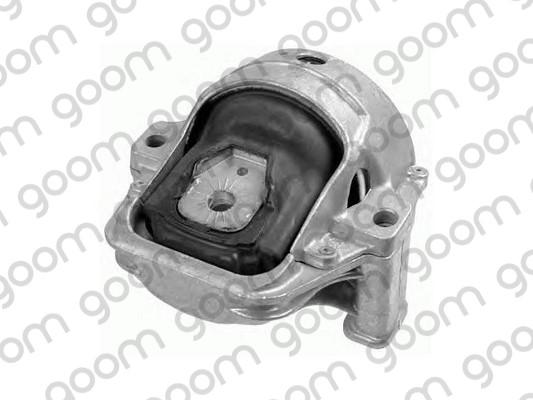 GOOM EM-0880 - Sospensione, Motore www.autoricambi360.it