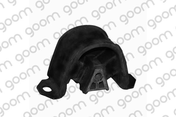 GOOM EM-0835 - Sospensione, Motore www.autoricambi360.it