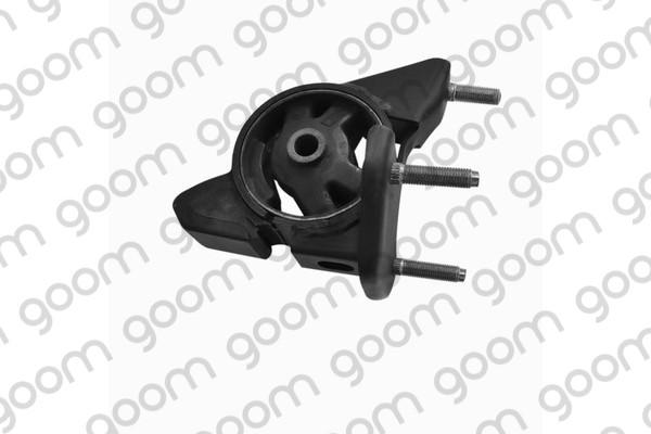 GOOM EM-0825 - Sospensione, Motore www.autoricambi360.it