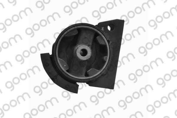 GOOM EM-0826 - Sospensione, Motore www.autoricambi360.it