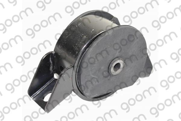 GOOM EM-0828 - Sospensione, Motore www.autoricambi360.it