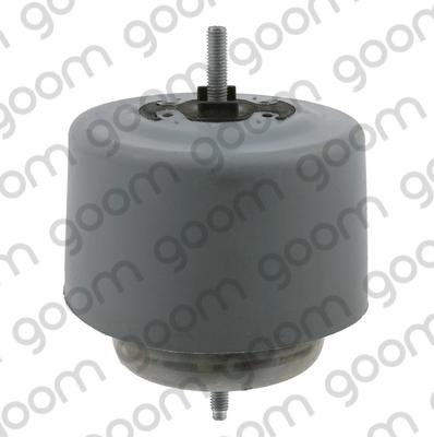 GOOM EM-0875 - Sospensione, Motore www.autoricambi360.it