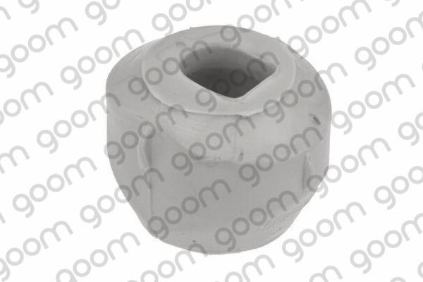GOOM EM-0873 - Sospensione, Motore www.autoricambi360.it