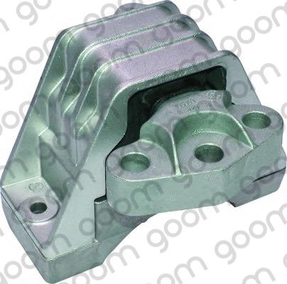 GOOM EM-0399 - Sospensione, Motore www.autoricambi360.it