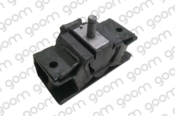 GOOM EM-0398 - Sospensione, Motore www.autoricambi360.it