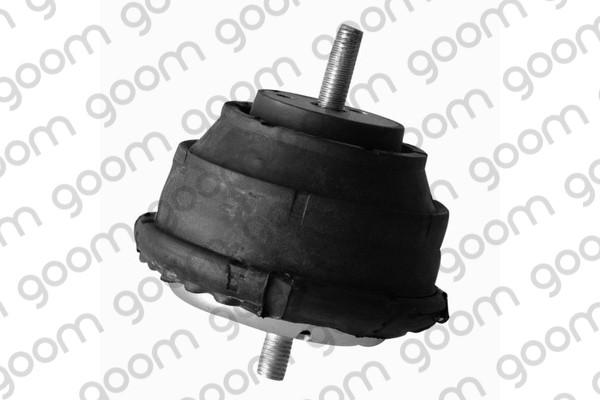 GOOM EM-0393 - Sospensione, Motore www.autoricambi360.it