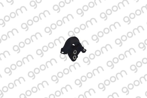 GOOM EM-0392 - Sospensione, Motore www.autoricambi360.it