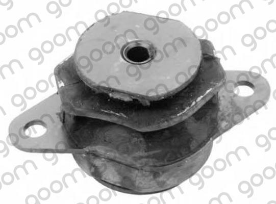 GOOM EM-0397 - Sospensione, Motore www.autoricambi360.it