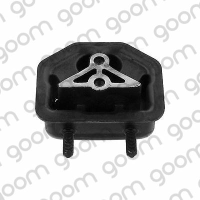 GOOM EM-0349 - Sospensione, Motore www.autoricambi360.it