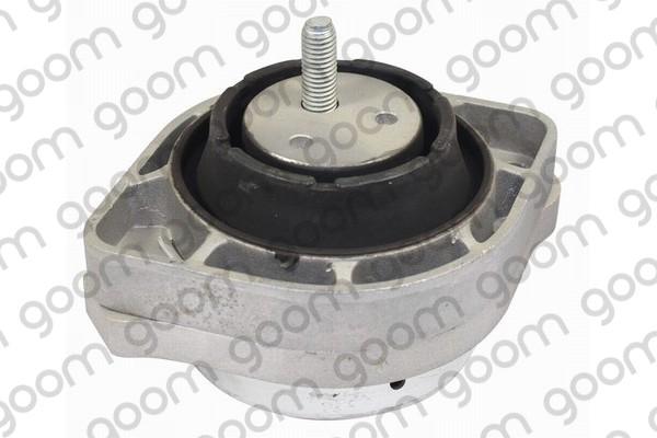 GOOM EM-0344 - Sospensione, Motore www.autoricambi360.it