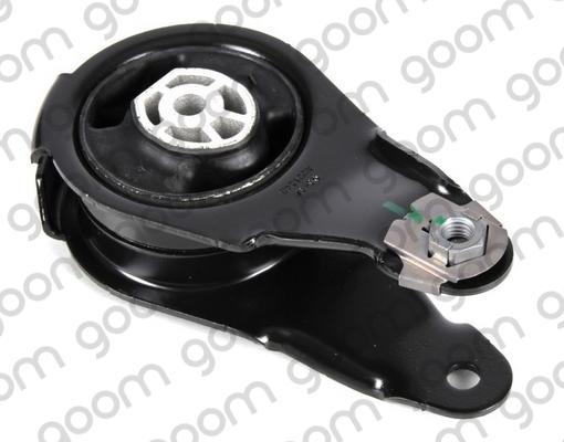 GOOM EM-0345 - Sospensione, Motore www.autoricambi360.it