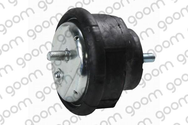 GOOM EM-0346 - Sospensione, Motore www.autoricambi360.it