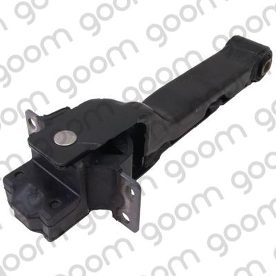 GOOM EM-0340 - Sospensione, Motore www.autoricambi360.it