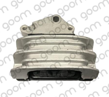 GOOM EM-0341 - Sospensione, Motore www.autoricambi360.it