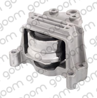 GOOM EM-0342 - Sospensione, Motore www.autoricambi360.it