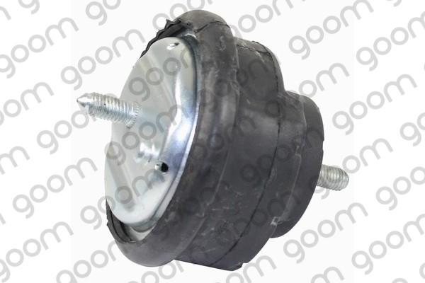 GOOM EM-0347 - Sospensione, Motore www.autoricambi360.it